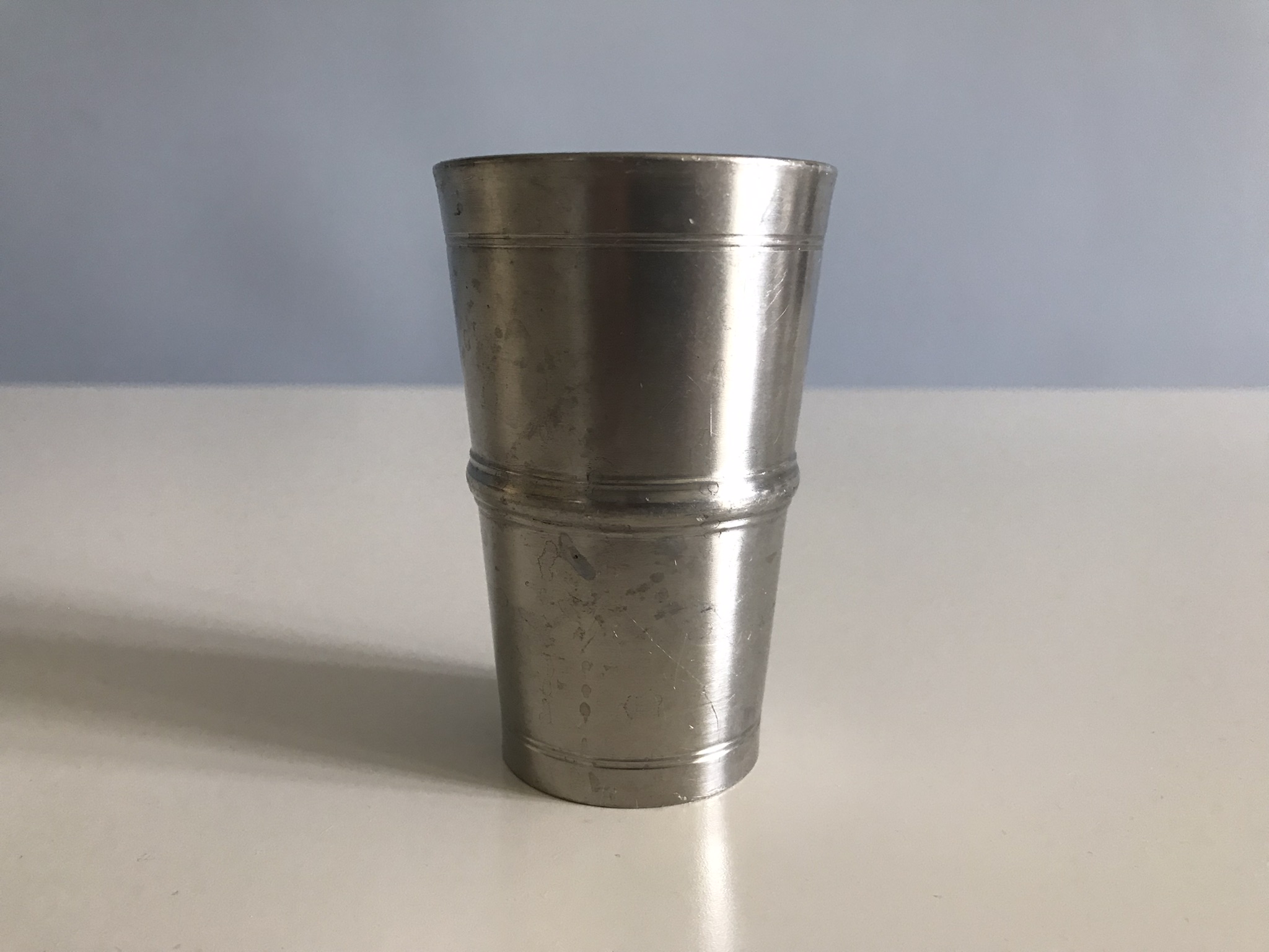 Ón pohár (9,5 cm) - Image 2
