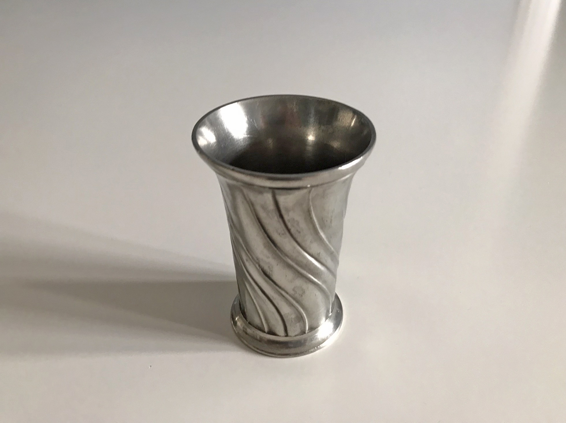 Ón pohár (10 cm) - Image 2