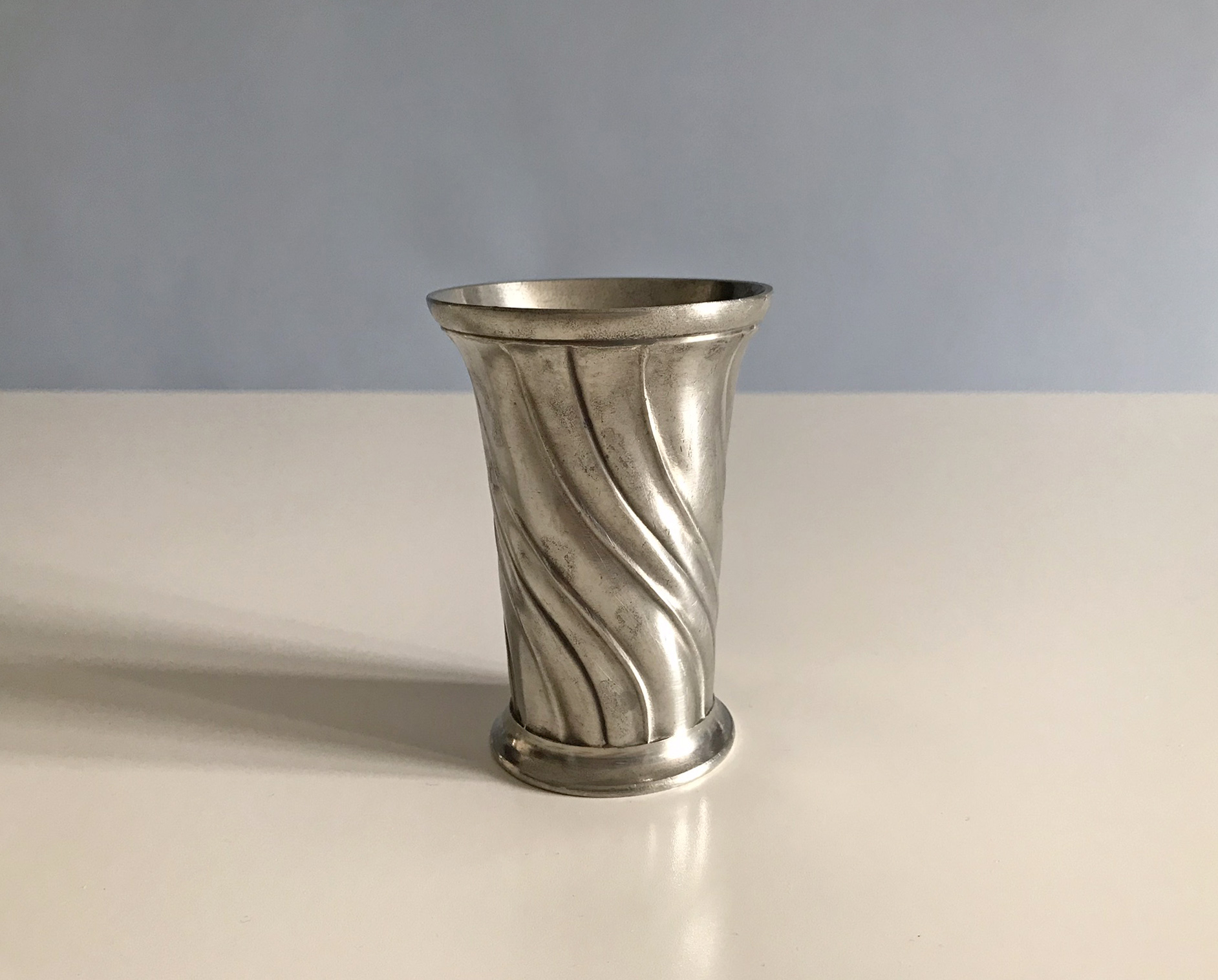 Ón pohár (10 cm)