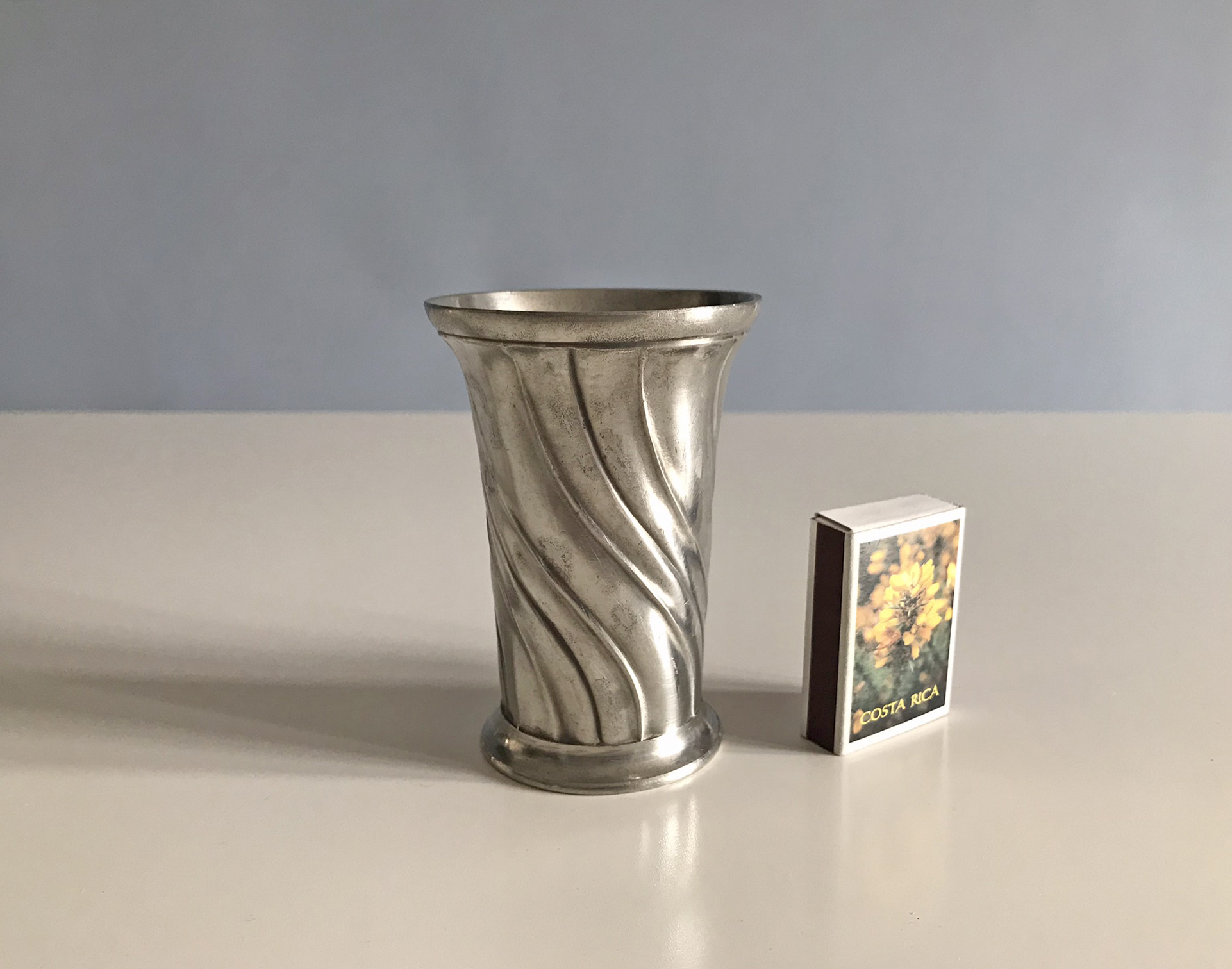 Ón pohár (10 cm) - Image 4