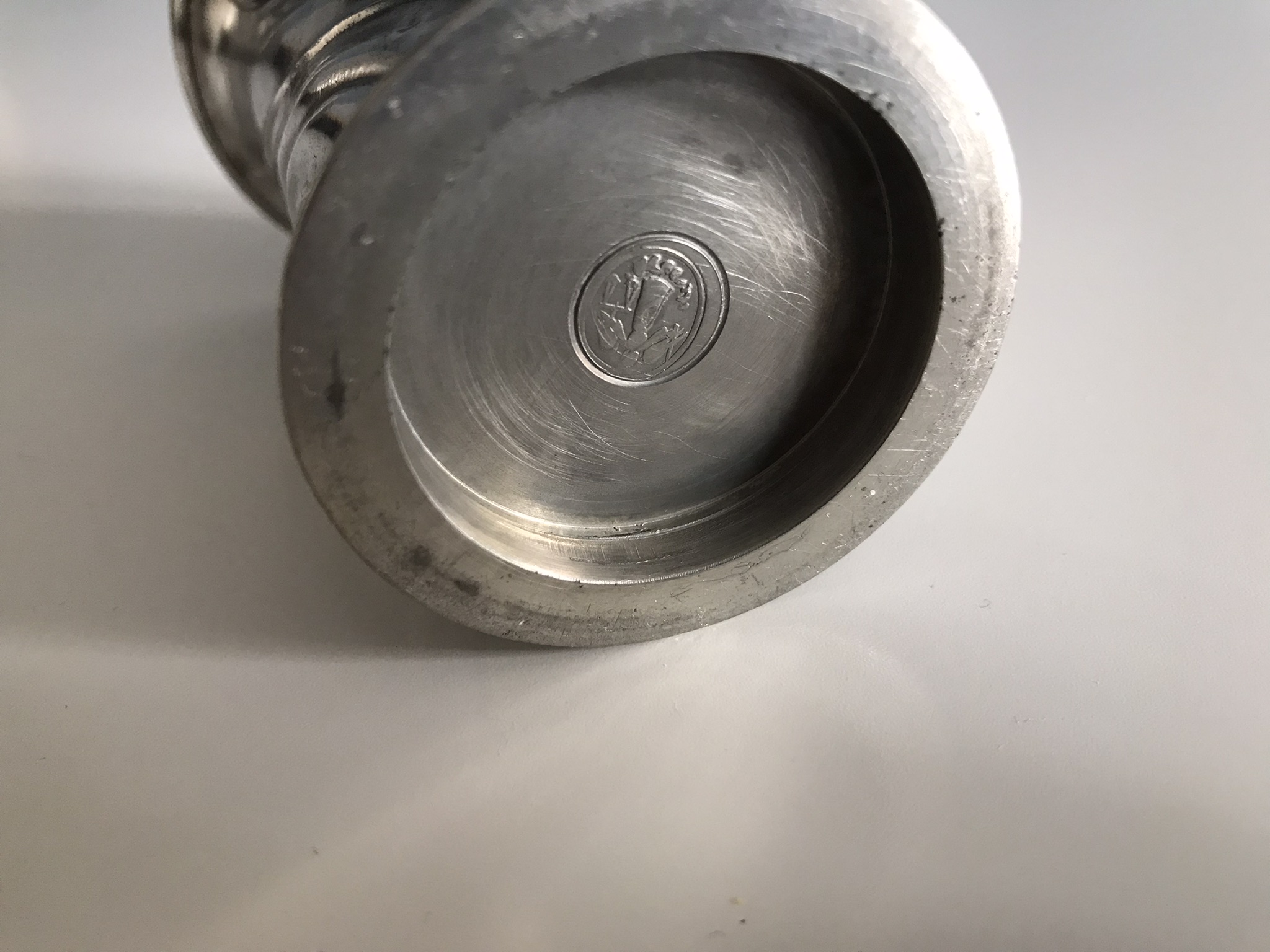 Ón pohár (10 cm) - Image 5