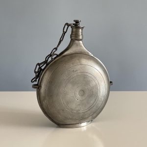 Kulacs ónból (24 cm)